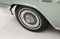 Buick Electra 225 Convertible Grün - thumbnail 19