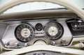 Buick Electra 225 Convertible Grün - thumbnail 31