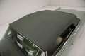 Buick Electra 225 Convertible Grün - thumbnail 20