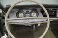 Buick Electra 225 Convertible Grün - thumbnail 30