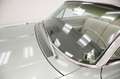 Buick Electra 225 Convertible Grün - thumbnail 15