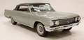 Buick Electra 225 Convertible Grün - thumbnail 7