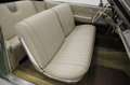 Buick Electra 225 Convertible Grün - thumbnail 36
