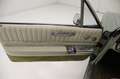 Buick Electra 225 Convertible Grün - thumbnail 25