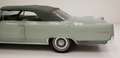 Buick Electra 225 Convertible Grün - thumbnail 3