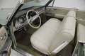 Buick Electra 225 Convertible Grün - thumbnail 28