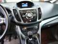 Ford C-Max C-MAX Titanium  1.6 D KEIN TÜV Weiß - thumbnail 9