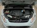 Ford C-Max C-MAX Titanium  1.6 D KEIN TÜV Weiß - thumbnail 15