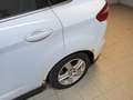 Ford C-Max C-MAX Titanium  1.6 D KEIN TÜV Weiß - thumbnail 10