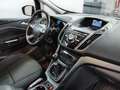 Ford C-Max C-MAX Titanium  1.6 D KEIN TÜV Weiß - thumbnail 6