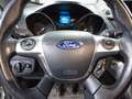 Ford C-Max C-MAX Titanium  1.6 D KEIN TÜV Weiß - thumbnail 8