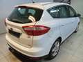 Ford C-Max C-MAX Titanium  1.6 D KEIN TÜV Weiß - thumbnail 3