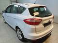 Ford C-Max C-MAX Titanium  1.6 D KEIN TÜV Weiß - thumbnail 4