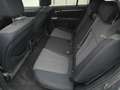 Hyundai SANTA FE 2,2 CRDi VGT Comfort 4WD MOTORSCHADEN - thumbnail 12