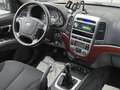 Hyundai SANTA FE 2,2 CRDi VGT Comfort 4WD MOTORSCHADEN - thumbnail 9