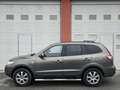 Hyundai SANTA FE 2,2 CRDi VGT Comfort 4WD MOTORSCHADEN - thumbnail 5