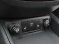 Hyundai SANTA FE 2,2 CRDi VGT Comfort 4WD MOTORSCHADEN - thumbnail 14