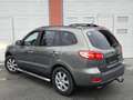 Hyundai SANTA FE 2,2 CRDi VGT Comfort 4WD MOTORSCHADEN - thumbnail 4