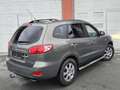 Hyundai SANTA FE 2,2 CRDi VGT Comfort 4WD MOTORSCHADEN - thumbnail 3