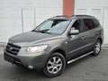 Hyundai SANTA FE 2,2 CRDi VGT Comfort 4WD MOTORSCHADEN - thumbnail 1