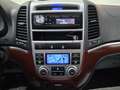 Hyundai SANTA FE 2,2 CRDi VGT Comfort 4WD MOTORSCHADEN - thumbnail 11