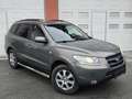 Hyundai SANTA FE 2,2 CRDi VGT Comfort 4WD MOTORSCHADEN - thumbnail 2