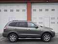 Hyundai SANTA FE 2,2 CRDi VGT Comfort 4WD MOTORSCHADEN - thumbnail 6