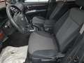 Hyundai SANTA FE 2,2 CRDi VGT Comfort 4WD MOTORSCHADEN - thumbnail 10