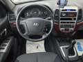 Hyundai SANTA FE 2,2 CRDi VGT Comfort 4WD MOTORSCHADEN - thumbnail 8
