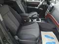 Hyundai SANTA FE 2,2 CRDi VGT Comfort 4WD MOTORSCHADEN - thumbnail 13