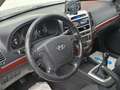 Hyundai SANTA FE 2,2 CRDi VGT Comfort 4WD MOTORSCHADEN - thumbnail 7