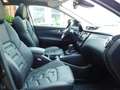 Nissan Qashqai 1.3 DIG-T Premium Edition | Leder | 360 camera | A Noir - thumbnail 14