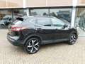 Nissan Qashqai 1.3 DIG-T Premium Edition | Leder | 360 camera | A Noir - thumbnail 8