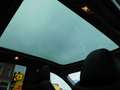 Nissan Qashqai 1.3 DIG-T Premium Edition | Leder | 360 camera | A Noir - thumbnail 17
