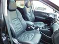 Nissan Qashqai 1.3 DIG-T Premium Edition | Leder | 360 camera | A Noir - thumbnail 15