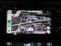 Nissan Qashqai 1.3 DIG-T Premium Edition | Leder | 360 camera | A Noir - thumbnail 21