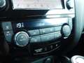 Nissan Qashqai 1.3 DIG-T Premium Edition | Leder | 360 camera | A Noir - thumbnail 27