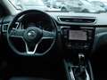 Nissan Qashqai 1.3 DIG-T Premium Edition | Leder | 360 camera | A Noir - thumbnail 10