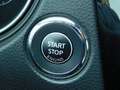 Nissan Qashqai 1.3 DIG-T Premium Edition | Leder | 360 camera | A Noir - thumbnail 24