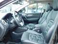Nissan Qashqai 1.3 DIG-T Premium Edition | Leder | 360 camera | A Noir - thumbnail 11