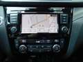 Nissan Qashqai 1.3 DIG-T Premium Edition | Leder | 360 camera | A Noir - thumbnail 19