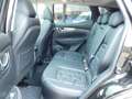 Nissan Qashqai 1.3 DIG-T Premium Edition | Leder | 360 camera | A Noir - thumbnail 12