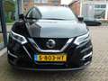 Nissan Qashqai 1.3 DIG-T Premium Edition | Leder | 360 camera | A Noir - thumbnail 6