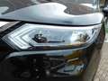 Nissan Qashqai 1.3 DIG-T Premium Edition | Leder | 360 camera | A Noir - thumbnail 3