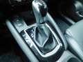 Nissan Qashqai 1.3 DIG-T Premium Edition | Leder | 360 camera | A Noir - thumbnail 23