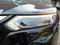 Nissan Qashqai 1.3 DIG-T Premium Edition | Leder | 360 camera | A Noir - thumbnail 4