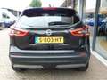 Nissan Qashqai 1.3 DIG-T Premium Edition | Leder | 360 camera | A Noir - thumbnail 7