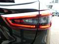 Nissan Qashqai 1.3 DIG-T Premium Edition | Leder | 360 camera | A Noir - thumbnail 9