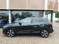 Nissan Qashqai 1.3 DIG-T Premium Edition | Leder | 360 camera | A Noir - thumbnail 5