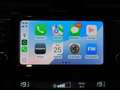 Nissan Qashqai 1.3 DIG-T Premium Edition | Leder | 360 camera | A Noir - thumbnail 20